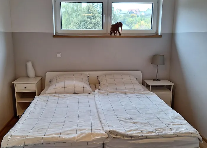 Huegelhaus Fuerstenberg